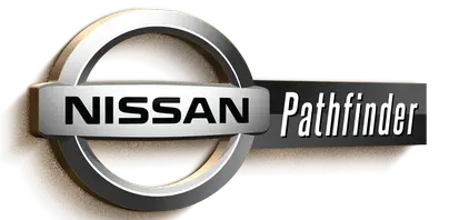 Manuales del propietario y de servicio Nissan Pathfinder