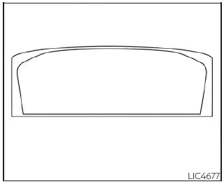 Nissan Pathfinder. Información básica