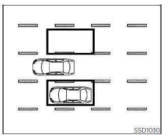 Nissan Pathfinder. Información básica